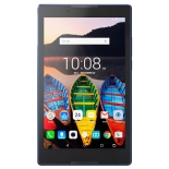 планшет Lenovo Tab 3 TB3-850M 16Gb LTE, чёрный