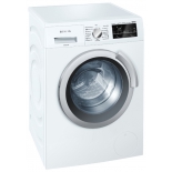 Стиральная машина Siemens WS12T440OE