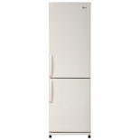 холодильник LG GA-B409 UEDA