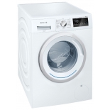 Стиральная машина Siemens WM12N290OE