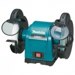 электроточило Makita GB801 (550 Вт)