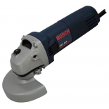 шлифмашина Bosch GWS 660 (болгарка)
