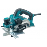 рубанок Makita KP0810CK