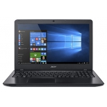 Ноутбук Acer Aspire F5-573G-51JL