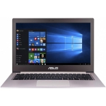 Ноутбук ASUS ZENBOOK UX303UA