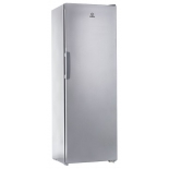 Морозильная камера Indesit DFZ 5175S, 275 л