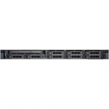 сервер Dell PowerEdge R340 (R340-7730), черный