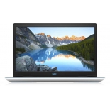 Ноутбук Dell G3-3590