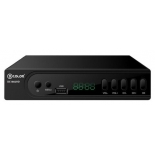 tv-тюнер D-COLOR DC1802HD