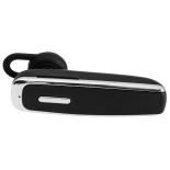 Bluetooth-гарнитура HARPER HBT-1707 черные