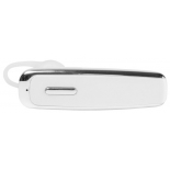 Bluetooth-гарнитура HARPER HBT-1707 белые
