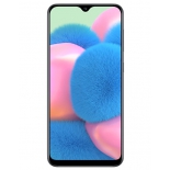 смартфон Samsung Galaxy A30s 3/32Gb, чёрный