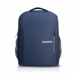 сумка для ноутбука Lenovo B515 GX40Q75216 (рюкзак), синий