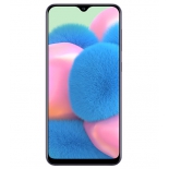 смартфон Samsung Galaxy A30s 3/32Gb, фиолетовый