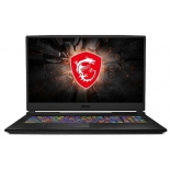 Ноутбук MSI GL75 9SCK-013XRU