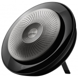 оборудование для видеоконференций Спикерфон Jabra SPEAK 710 MS