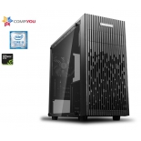 системный блок CompYou Home PC H577 (CY.978249.H577)