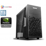 системный блок CompYou Pro PC P273 (CY.978286.P273)