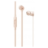 наушники Beats urBeats 3 Satin Gold