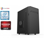 системный блок CompYou Home PC H575 (CY.978348.H575)