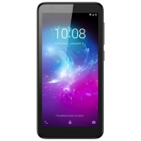 смартфон ZTE Blade A3 (2019) 5