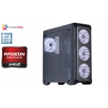 системный блок CompYou Game PC G775 (CY.978379.G775)