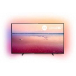 телевизор Philips 55