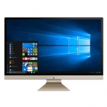 моноблок Asus A46UAK-BA001D