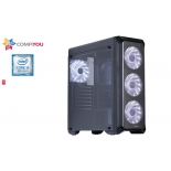 системный блок CompYou Game PC G775 (CY.978535.G775)