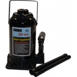 домкрат Zitrek 001-6359 20т
