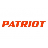 домкрат Patriot DP2000 (подкатной, 2 т, высота 135-320 мм)