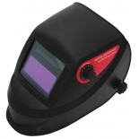 маска сварщика ELITECH МС 500-1