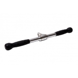 рукоять для тяги Original FitTools прямая 53 см FT-MB-20-RCBSE
