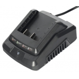 аккумулятор к инструментам зарядное устройство Patriot 830301040 (для триммера TR 300Li)
