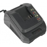 аккумулятор к инструментам зарядное устройство Patriot GL 210 21Vmax (180301002) (2.2 A, UES)