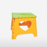 стул складной Moove&Fun PKCHF-450 табурет малый детский