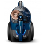 Пылесос Philips PowerPro Expert FC9733/01 (без мешка)