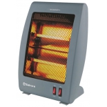 обогреватель бытовой Sakura SA-0670DG