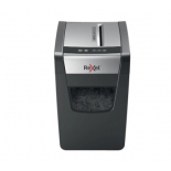 уничтожитель бумаг Rexel Momentum X410-SL (2104573EU)