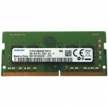 модуль памяти Samsung M471A1K43CB1-CTD DDR4 SODIMM 2400MHz 8Gb