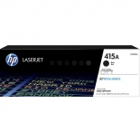 картридж для принтера HP 415A (W2030A), black
