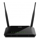 роутер Wi-Fi D-Link DIR-620S/A1A