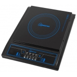 плитка электрическая HOMESTAR HS-1101, индукционная