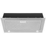 вытяжка кухонная Ciarko SL-Box Turbo 60 (полновстраиваемая)
