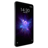 смартфон Meizu Note 8 4/64GB черный