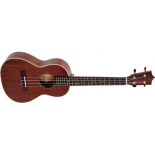 музыкальный инструмент Укулеле Sigma SUM-2T+