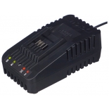 аккумулятор к инструментам WORX WA3880 20В 2A