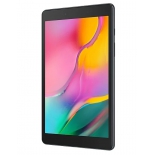 планшет Samsung GALAXY Tab A 8