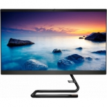 моноблок Lenovo IdeaCentre A340-24IGM