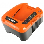 аккумулятор к инструментам зарядное устройство Patriot GL 405 (40 В, 5 А)
